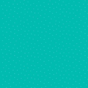 Lucky Charms Basics by Kathy Doughty – Wishbones Teal – 92000-64