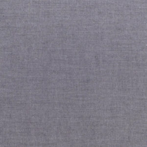Tilda – Chambray by Tone Finnanger – 160006 – Grey