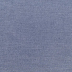 Tilda – Chambray by Tone Finnanger – 160007 – Dark Blue