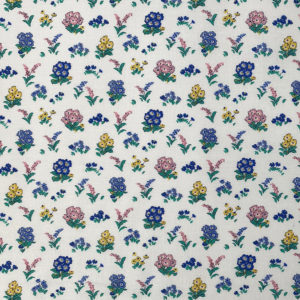 Kensington Gardens by Liberty Fabrics – Flower Show Sunrise – 5963C
