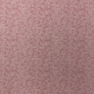 Wiltshire Shade by Liberty Fabrics - The Hesketh House Collection - 04775657Y - dnc