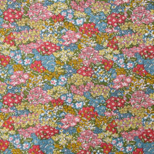 Wisely Grove by Liberty Fabrics - The Orchard Garden Collection - 04775631Y - dnc