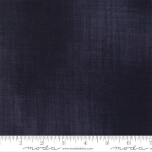 Astra Eclipse by Janet Clare - M135711 - Woven Texture-dnc
