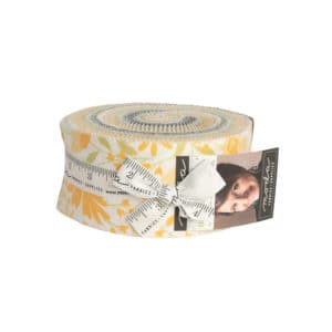 Buttercup and Slate by Corey Yoder – Jelly Roll – M29150JR