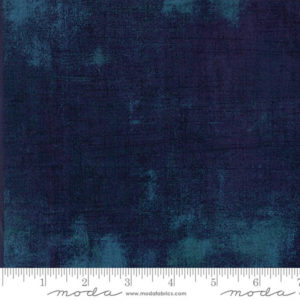 Grunge by BasicGrey – M30150385 – Blue Steel