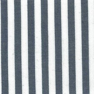 Picnic Stripe Dark Grey 4MM – DV2489