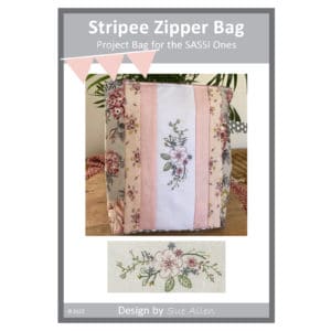 stripee-zipper-bag-by-sue-allen-front