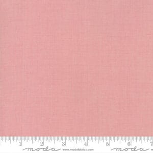 Favourites Rose by French General - M13529155