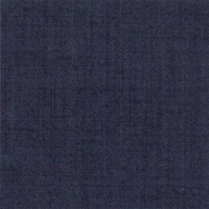 Favourites by French General - Indigo - M1352987