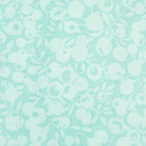 Liberty Wiltshire Shadow Collection - Sea Glass - 6552A
