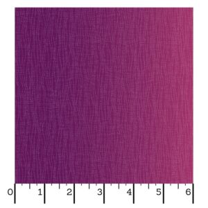 MAS11218VP - Gelato Violet Dark Pink