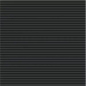Devonstone Collection - Stripes - Charcoal - DV2804
