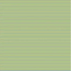 Devonstone Collection - Stripes - Lime Tonic - DV2810