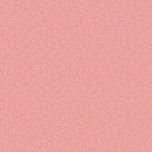 Country Confetti Cotton Candy Dark Pink CC20181