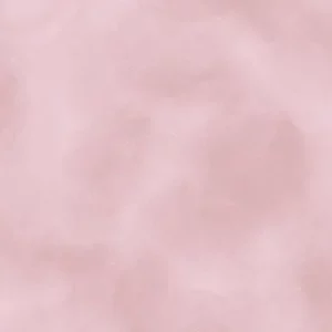 Sands by Devonstone - Light Pink - DV2510