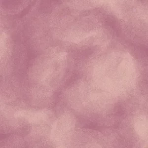 Sands by Devonstone - Pink - DV2531