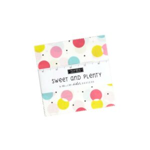 Sweet And Plenty by Me & My Sister Designs - 22450PP