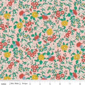 Woodland-Walk-Natures-Garden-in-Pink-by-Liberty-Fabrics-016668116B